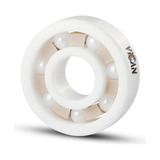 Vican