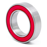Rolamento 17287 17287rs 17x28x7 17 X 28 X 7mm