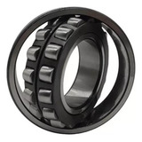 Rolamento 22207 35 72mm