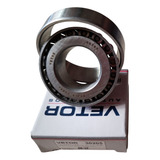 Rolamento 25x52x16 25 Caixa