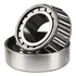 Rolamento 2780/2720 Timken 36,49x76,20x23,81