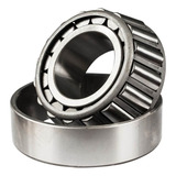 Rolamento 2780 2720 Timken
