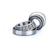 Rolamento 30208 Industrial E Agricola 40 X 80 X 16 Mm