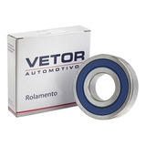 Rolamento 30x72x19 Jet Ski