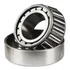 Rolamento 32005 X - 25x47x15 Marca Mak