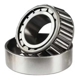 Rolamento 32005 X   25x47x15 Marca Mak