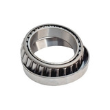 Rolamento 32020a Lateral Da