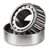 Rolamento 32208 Gbr 40x80x24 75