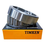 Linha