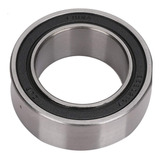 Rolamento 35x55x20 Delphi Cvc Sanden Ford Focus Bmw Calsonic