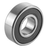 62022rsc3
