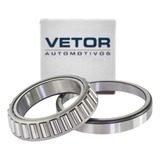 Rolamento 42381 584 Trator