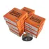 Rolamento 6000 2rs 10x26x8   Kit Com 10pcs