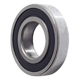 10x26x8mm