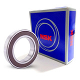 Nsk