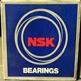 ROLAMENTO 6000 ZZ 10x26x8 NSK