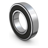 Rolamento 6004 Ddu C3