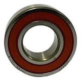 Rolamento 6004 Roda Dianteira
