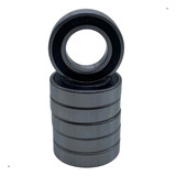 Rolamento 6006 2r W11486744