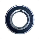 Electrolux