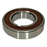 Rolamento 6006 Chavetado Lavadora