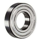 Rolamento 6007 2zr Garfo