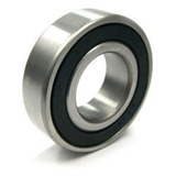 Timken
