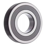 Rolamento 61920 2rs1 C3