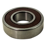 10mm