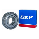 17x40x12mm