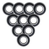 25x52x15mm