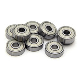15mm