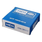 Hch