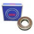 Rolamento 6206 Ddu   Ddu C3 30x62x16   Original Nsk