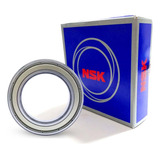 Nsk
