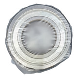 Rolamento 6208 Zz C3 Ntn Japones 40x80x18