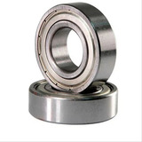 Rolamento 623 Zz 1 Kit Com 10 Pçs 3x10x4mm