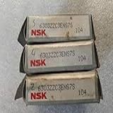 NSK
