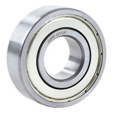20x52x15mm