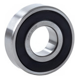 35x80x21mm