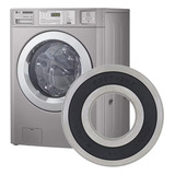 Rolamento 6307 Lse LG Wd17 4280fr4048z
