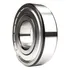 Rolamento 6309 2rs 44,7-99,7mm
