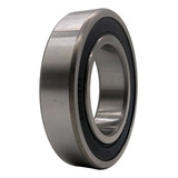 Rolamento 6900 2rs 10x22x6 Kit Com 25 Peças