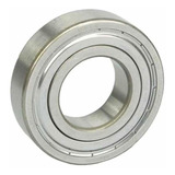 Rolamento 6900zz Kit Com