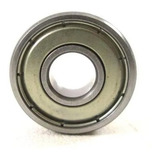 Rolamento Abec 9 Pro