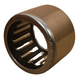 16x22x16mm