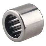Rolamento Agulha Do Eixo Cardam 15 18hp Tohatsu mercury