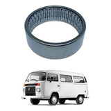 Kombi
