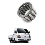 Rolamento Agulha Eixo Interno Piloto Hyundai Hr 432294a060