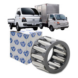 Rolamento Agulha Eixo Piloto Hyundai Hr 2 5 8v 2005 A 2012